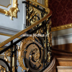 Ghar Balcony Design India Ideas