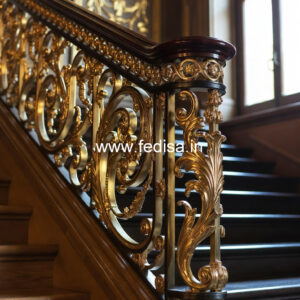 Stylish Balcony India Design Trends