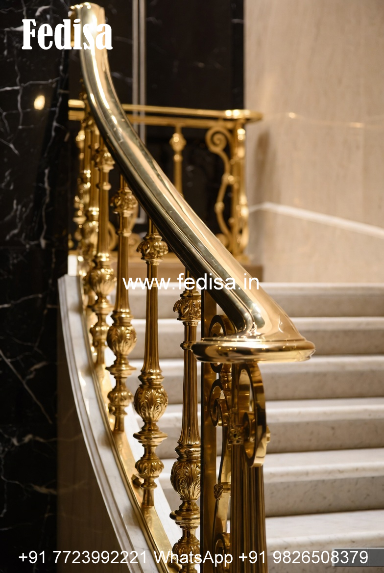Ghar Balcony Design India Latest Style