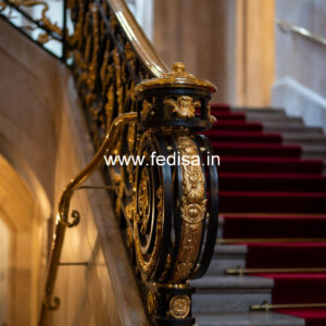 Ghar Ke Liye Balcony Design India