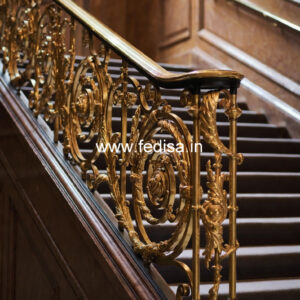 Latest Balcony Design Trends For Indian Homes 2035 No-31397