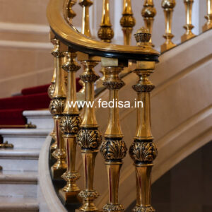 Top Railing Design Ideas 2035 No-31450