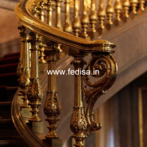 Best Railing Design Inspiration No-31457