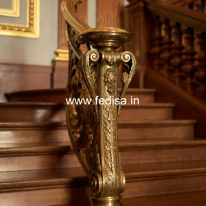 Best Modern Railings No-31483