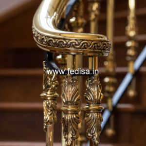 Best Railing Design Trends No-31500
