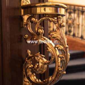Stylish Exterior Designs No-31503