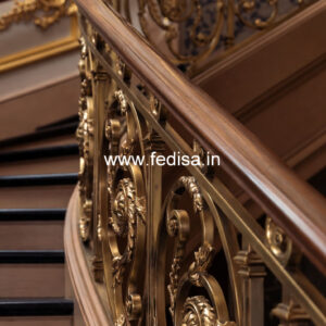 Stylish Balcony Trends No-31515