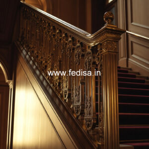 Stylish Balcony India Inspiration No-31529