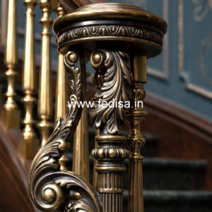 Latest Balcony Design Trends For Small Spaces No-31534