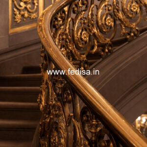 Best Balcony Design Ideas For Indian Homes No-31600