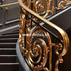 Best Balcony Design Ideas 2035 No-31649
