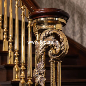 Creative Staircase Design Ideas No-31666
