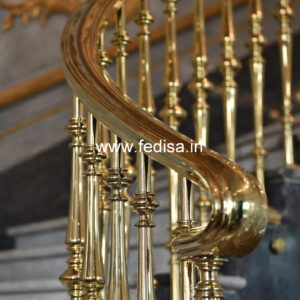 Latest Balcony Railing Design Ideas 2026 Trends No-31718