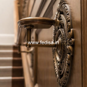 Creative Exterior Balcony Railing Designs Inspiration No-31725