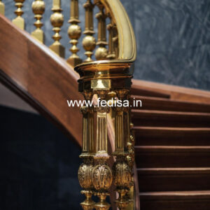 Modern Balcony Railing Inspiration For Interior Design No-31728