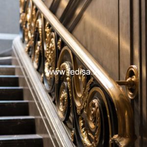 Stylish Balcony Designs You Need To See No-31809