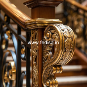 ?? ?? 701?800 (Pinterest + Hinglish + India Focus) No-31824