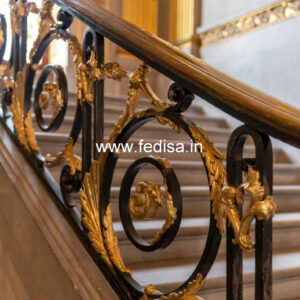 ?? Pattern Continues (Seo Optimized Variations ??) No-31845