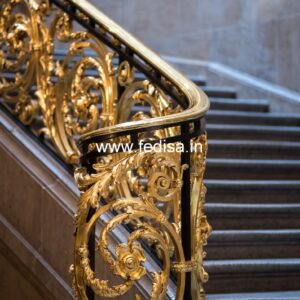 Best Balcony Ideas India No-35920