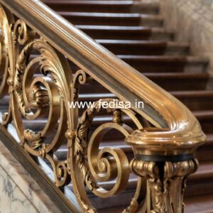Ghar Balcony Ideas India Homes No-35927