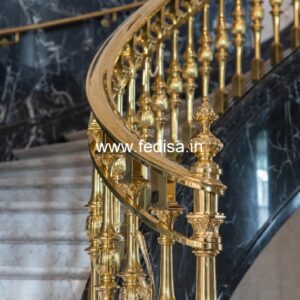 Best Balcony India Design Ideas No-35928