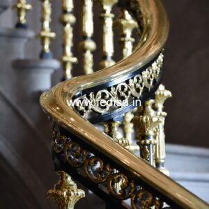 Best Balcony India Trends No-35932