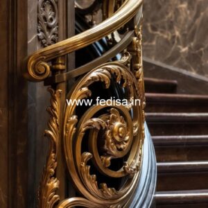 Best Balcony Ideas India Homes No-35939