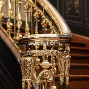 Stylish Balcony India Latest No-35940
