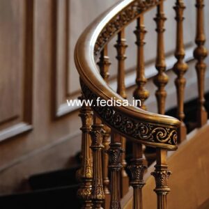 Best Balcony India Style No-35943