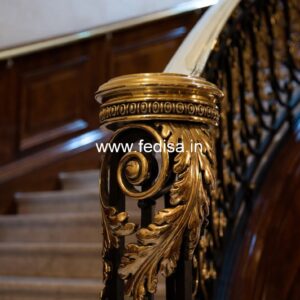 Modern Balcony India Latest No-35945