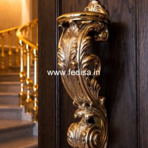 Latest Steel Balcony Railing Ideas No-35985
