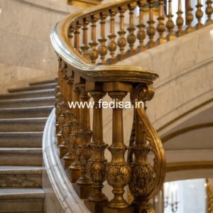 Modern Exterior Railing Ideas For Homes No-35999