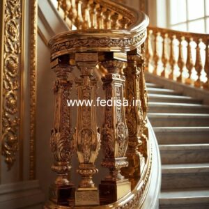 Best Balcony Design Trends 2037 No-36015