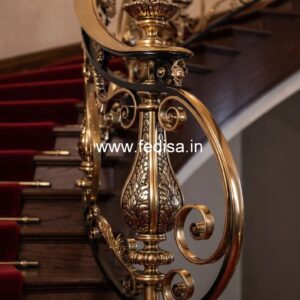 Best Balcony Design Ideas India Homes No-36038