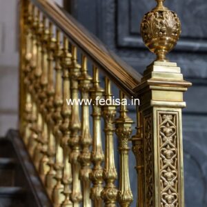 Best Balcony Design Ideas India 2037 No-36047
