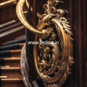Ghar Balcony Design India Latest Trends No-36068