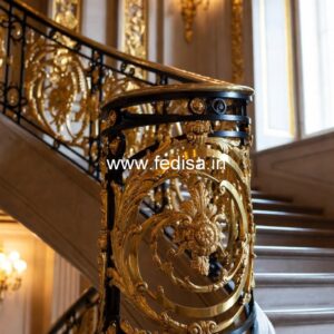 Ghar Balcony Design India Trends No-36095
