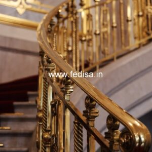 Best Railing Design Inspiration No-36188