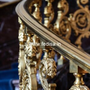 Best Balcony Design India No-36256