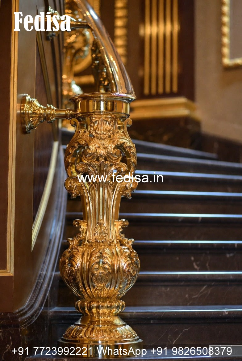 Stylish Balcony India Inspiration No-36260