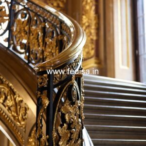 Best Balcony Safety Railing Ideas No-36274