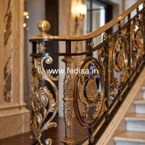 Modern Balcony Design Ideas For Apartments No-36275