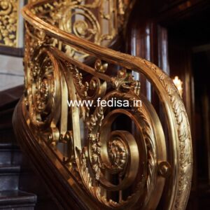 Best Balcony Railing Design Inspiration No-36294