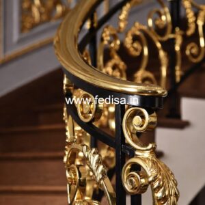 Stylish Balcony Design Ideas For Indian Homes No-36297