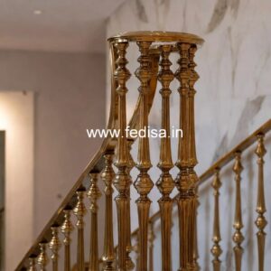 Best Exterior Balcony Design Inspiration No-36314