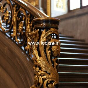 Best Balcony Design Ideas For Modern Homes No-36318