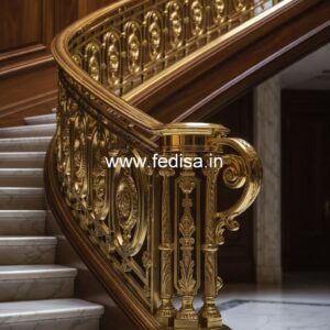 Latest Balcony Design Inspiration 2037 No-36346