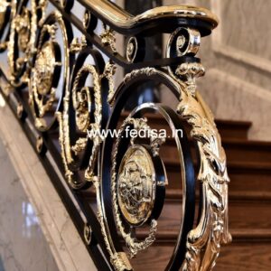 Best Balcony Railing Inspiration 2037 No-36353
