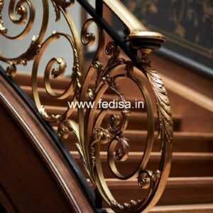 Best Balcony Railings For Home Decor No-36369