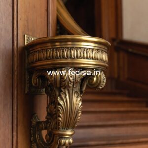 Best Balcony Design Ideas 2037 No-36380